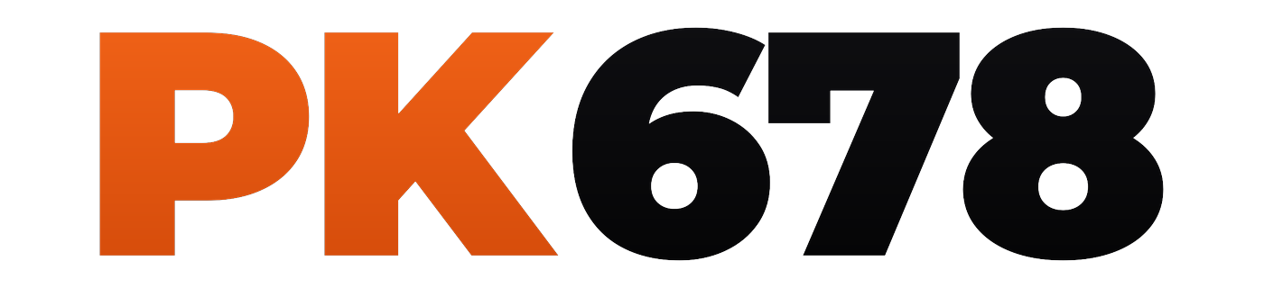 pk678